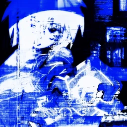 "ghost" digicore type beat
