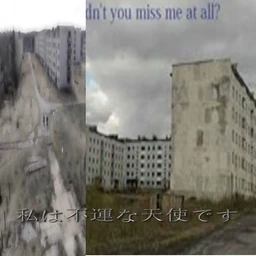 134