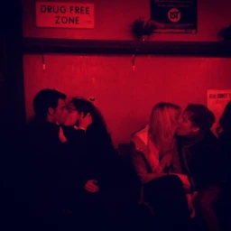 urlastkiss
