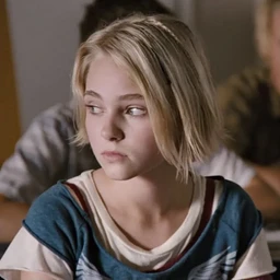 terabithia