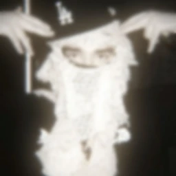 Termo