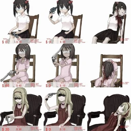 suicide.com