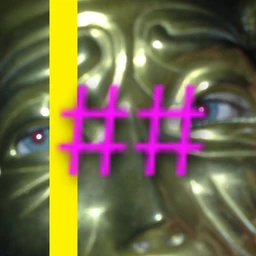 ##P0ISON