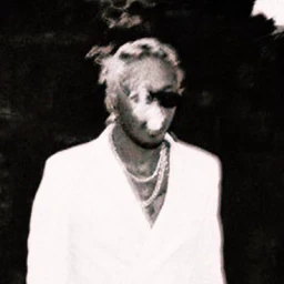 future x wheezy x dark trap