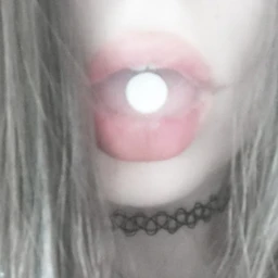prewiev