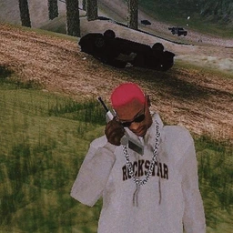 Benzo Slide