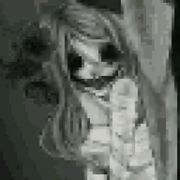####