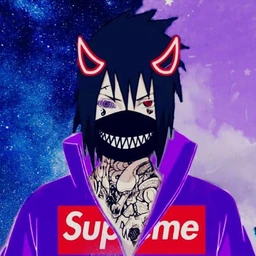 low_hp