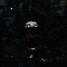 hauntzkendo