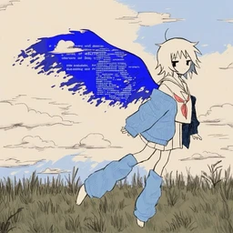 snova