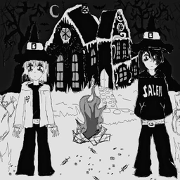 ✮ VLONE ✮