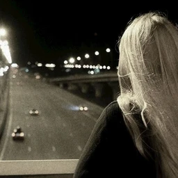 drive