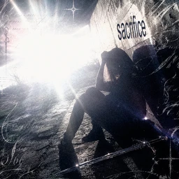 Sacrifice