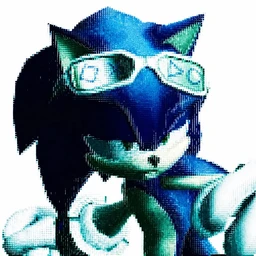 EYYYY★