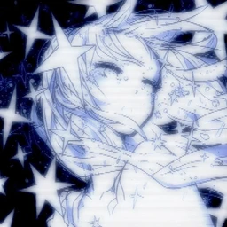 DON`T FORGET ME