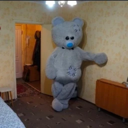 импакт443