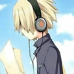 ???