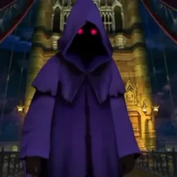 ИNЦЕДЕNT 6^#^6