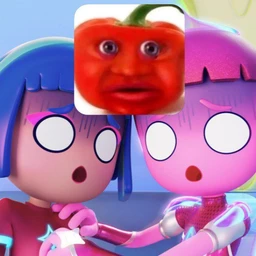 Slappy-slap