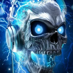 krutoi beat