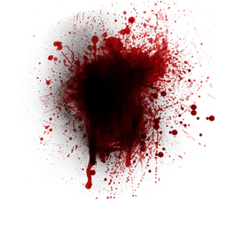 earthwormtemy