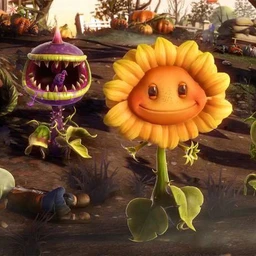 tcrxX)