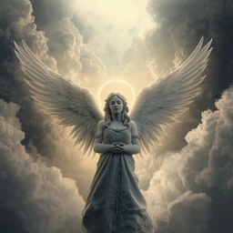 Heaven's Door
