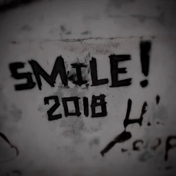 fukkyall XD