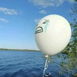 Притараканить