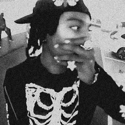 DoubleVoid💽