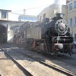 gdsa