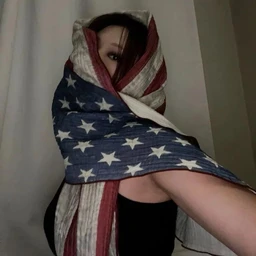feelmyhand