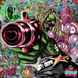 FRACTION + Nest