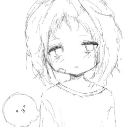 yamihja
