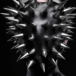 inner hysteric