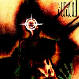 auracult