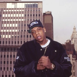 jay-z
