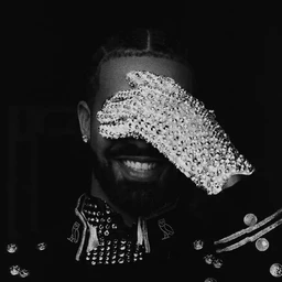 DPI - DRAKE + DON TOLIVER TYPE