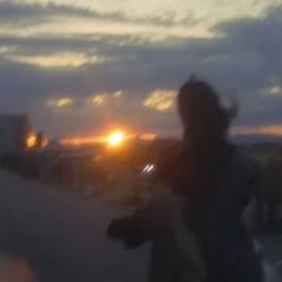 фаворит