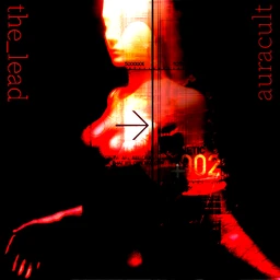 the_lead