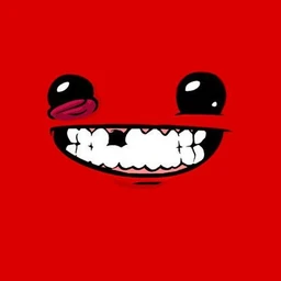 snot