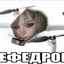 ВыводСатошиВФиат