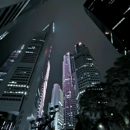 atmosphere