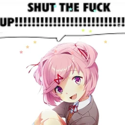 scream (very fucking old)