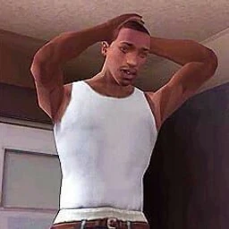 сиджей SA yo