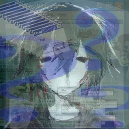 leadlead
