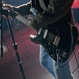 Parachute