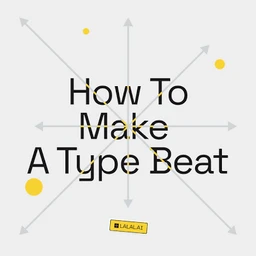 type beat