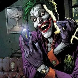 joker_SoundCloud