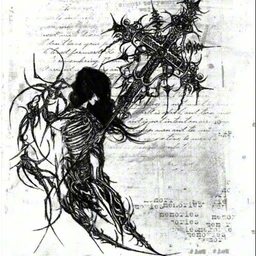 archive